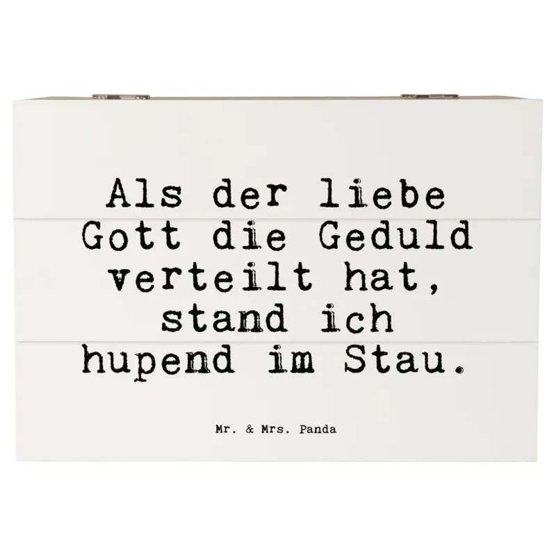 p:1072158|h:b7896f61958b09404f81af047218c78d