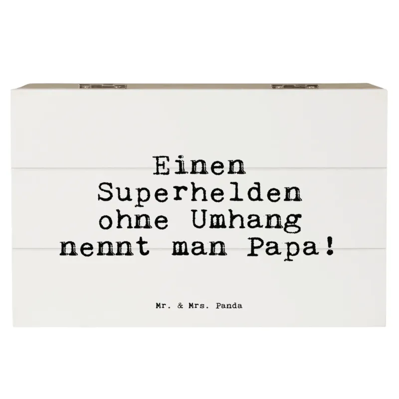 p:1072393|h:df52e8a994806e470da0f5186f8abec5