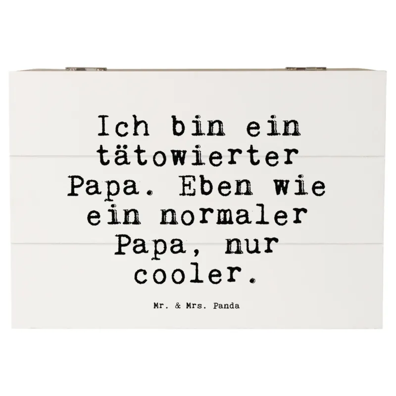 p:1072630|h:9df01be69414e79a477db176b7f3d093