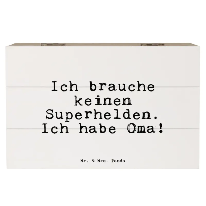 p:1072752|h:0abb40a68919864d4a5454ae3fb86e11