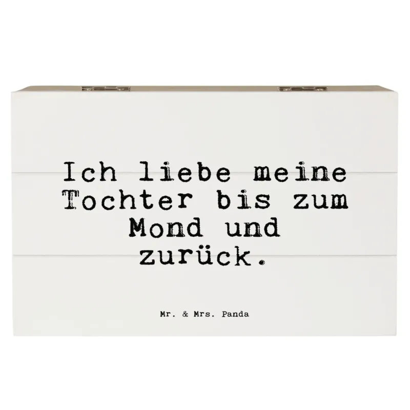 p:1072852|h:7736ce4bb5c264769ea310d155ad769e