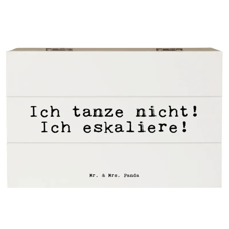 p:1072918|h:d9721aa2a04b9d61a1e7e3ec9dd1524d