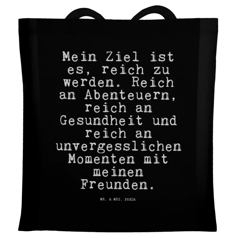p:1074924|h:6e36cc447ddef3b67296b578681aaa5a