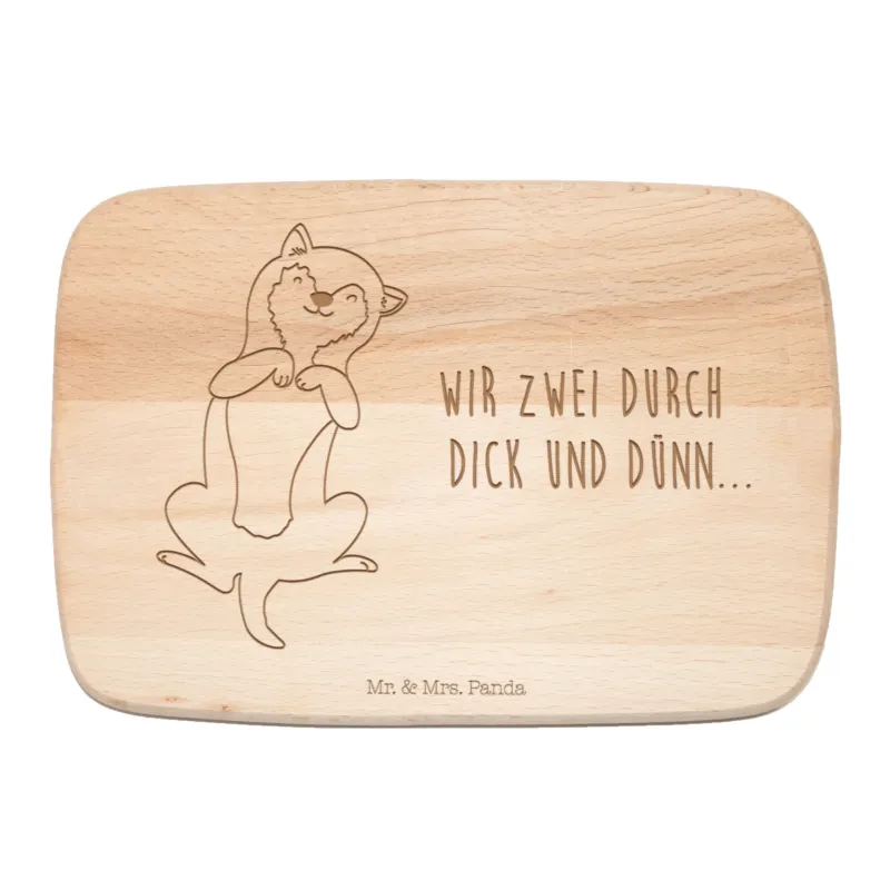 Frühstücksbrett Hund Streicheln|p:1127049|h:54e757a4965af0167f67a4aa7a35b752