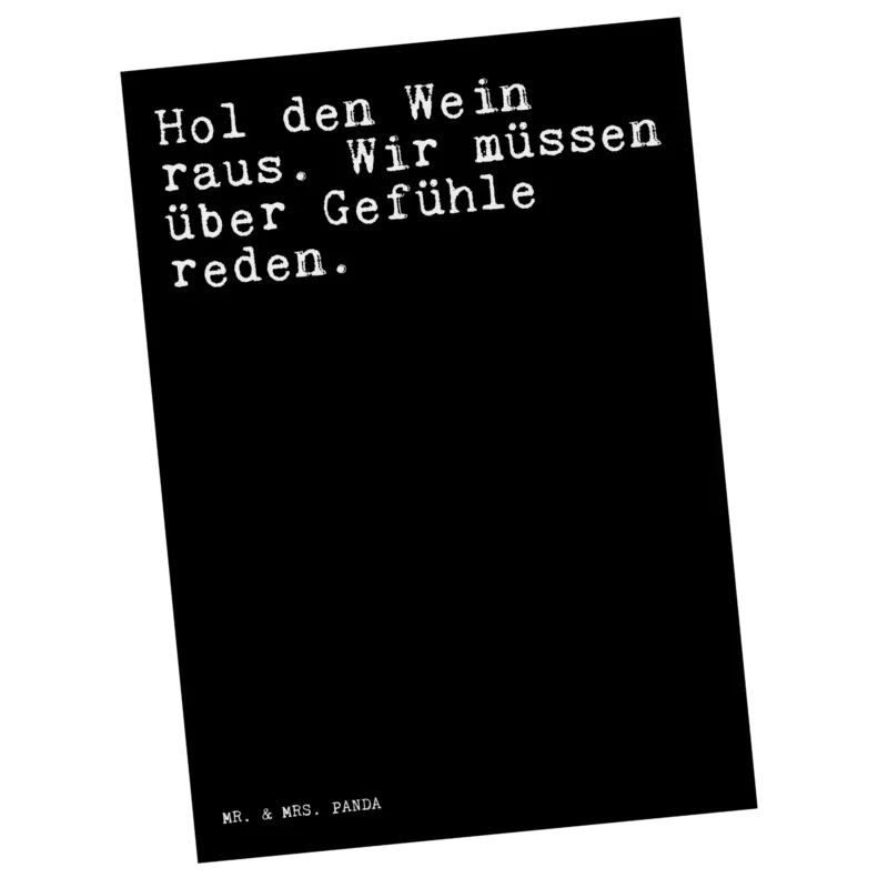 p:1127410|h:bc1c4d8c0c914c467f44e47aaeef03f9