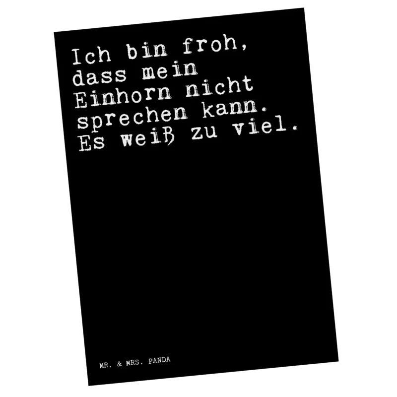 p:1127432|h:41859c7fd9ebf44b9f907fdef69f53bc
