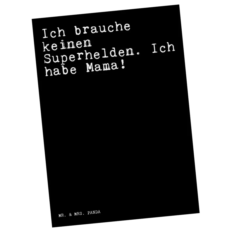 p:1127458|h:f1746a2270c47ff99e64ec238e0cf736