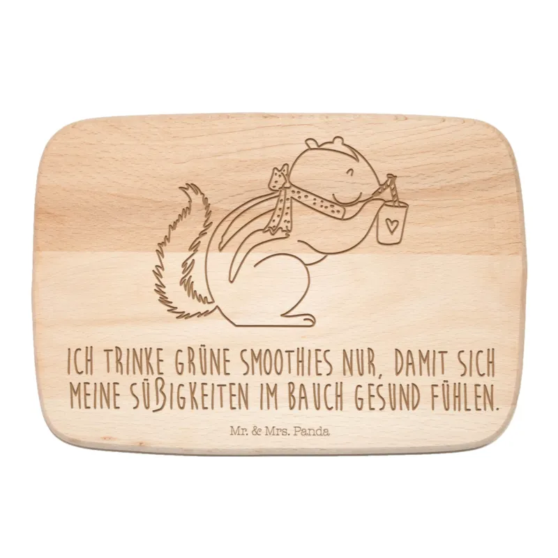 Frühstücksbrett Eichhörnchen Smoothie|p:1151291|h:ee826679d89c97e2c8a160f257a3d075
