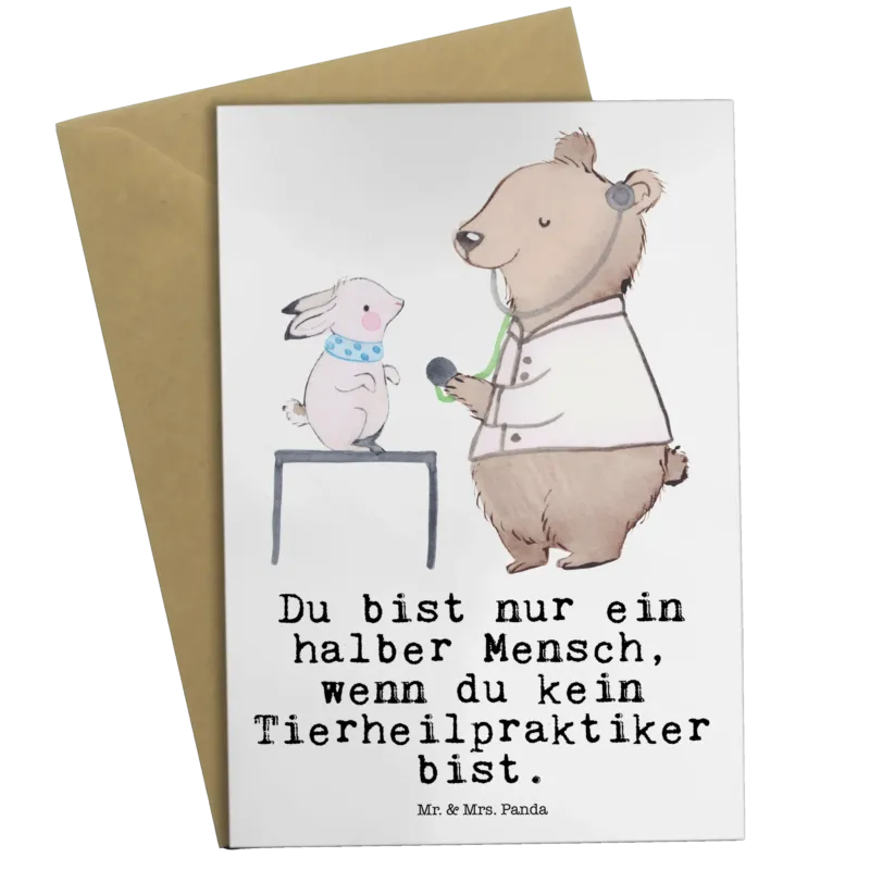 p:1174883|h:47117bc18e7ad88335e0255de81fc289