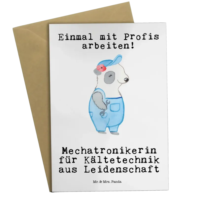 p:1174917|h:ecad984d66a098b6caad22e4540158de
