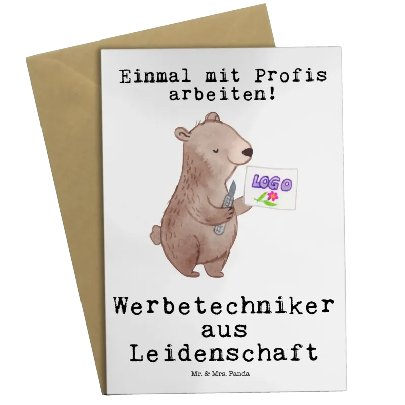 p:1175057|h:37e2cdae5241c2775997da7771deb180