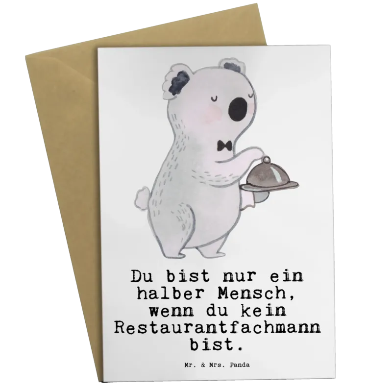 p:1175208|h:2748a2cbec88c1185ce30258d59827e7