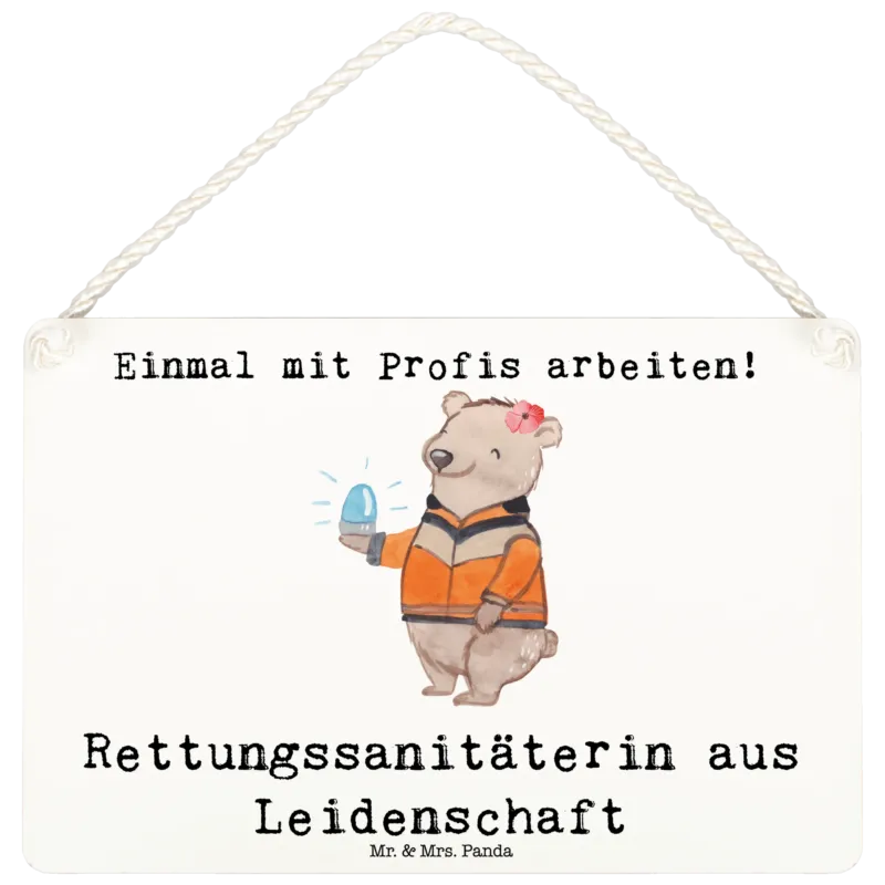 1175440