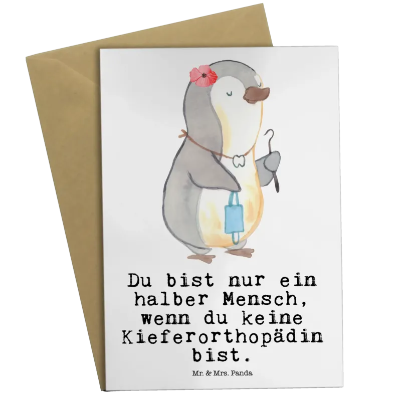 p:1175525|h:f4379cafdab0bfcb69ab963d35ef09ee