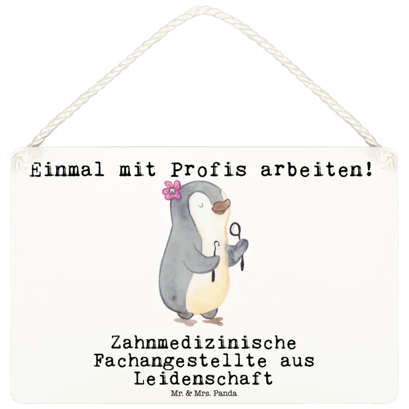 p:1175836|h:0272bf625d8c0b7c84d6fcbc99ab30de