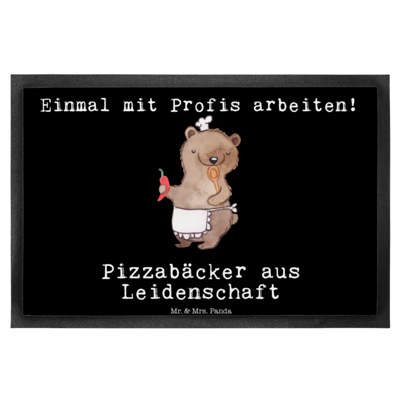 p:1176801|h:5866e69879e28bc27573a5cd9b73ab01