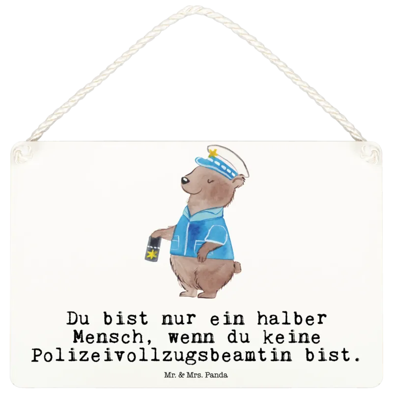 1177031