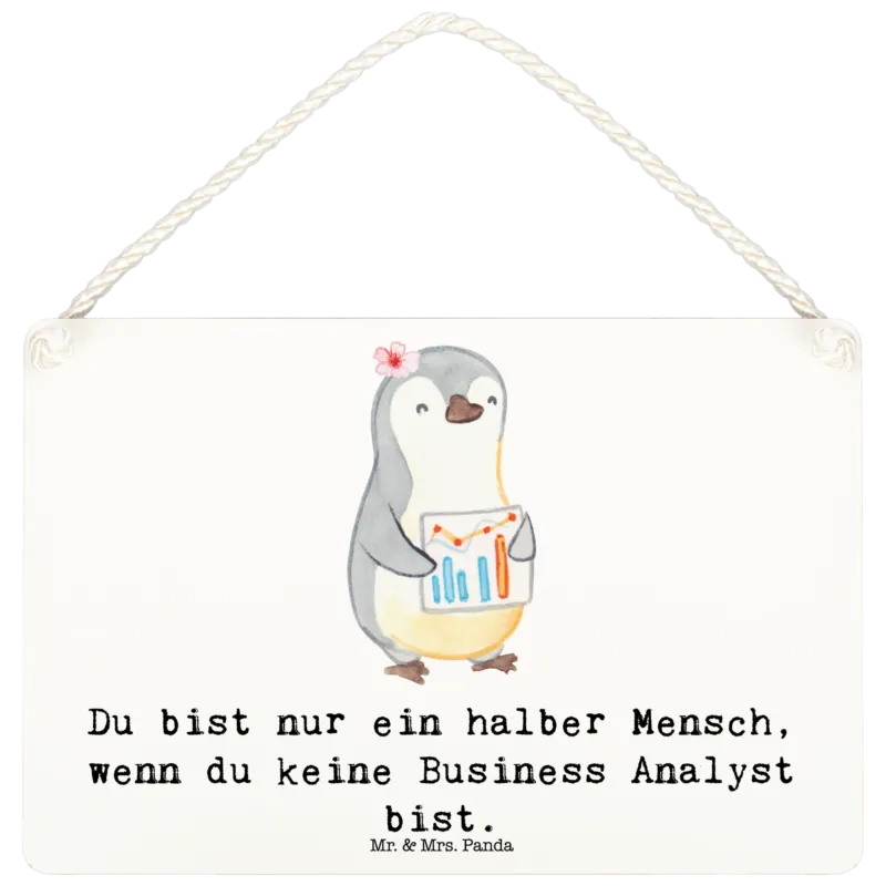 p:1177493|h:41a207c9ef62e1de0e4027f32f7850b4