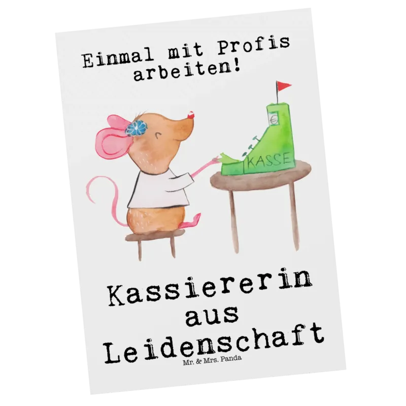 p:1180826|h:84162724ea2aaef560f5b4ec2a1c8fd2