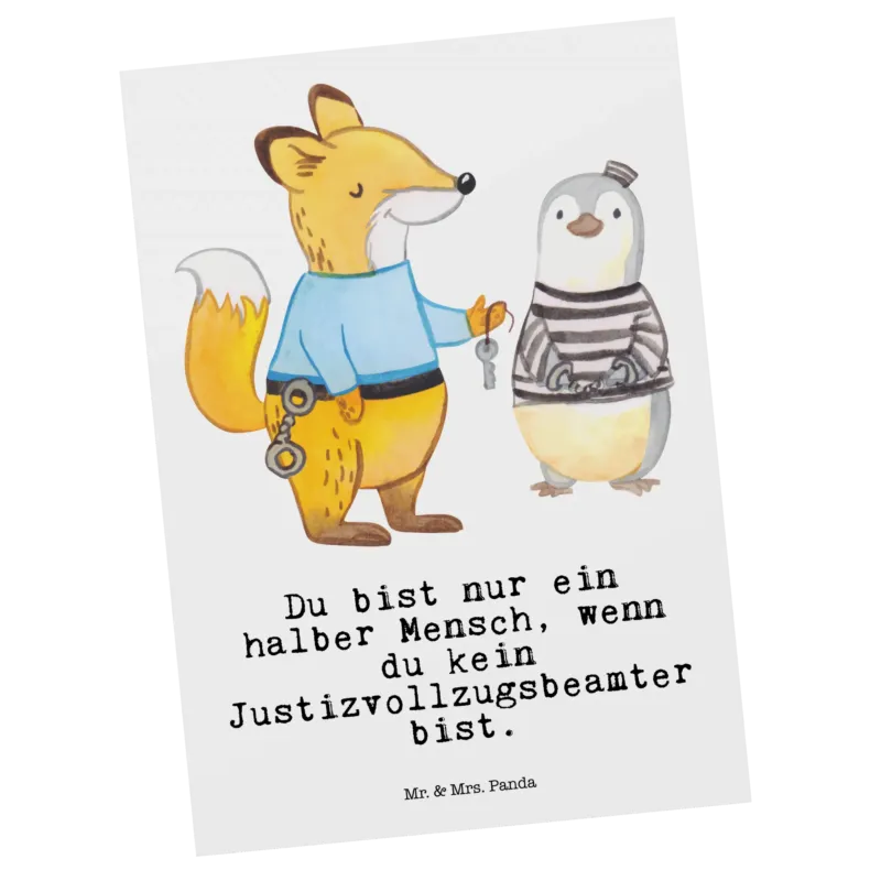 p:1180940|h:69e0076e2f7123fb1fb1a4271acf158d