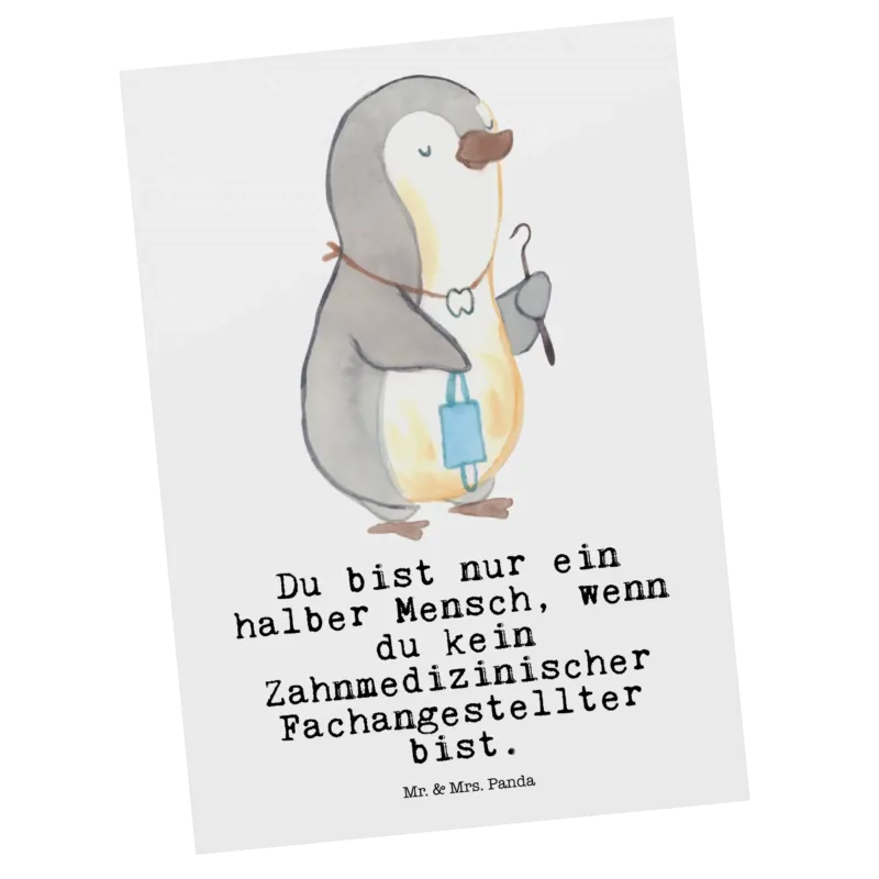 p:1181286|h:58129869c308b36136f7124b086e08a3