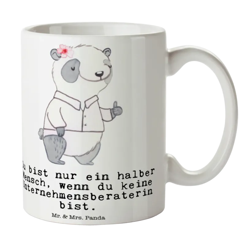 p:1182789|h:be51ae6f636de5ec01025f15a9780415