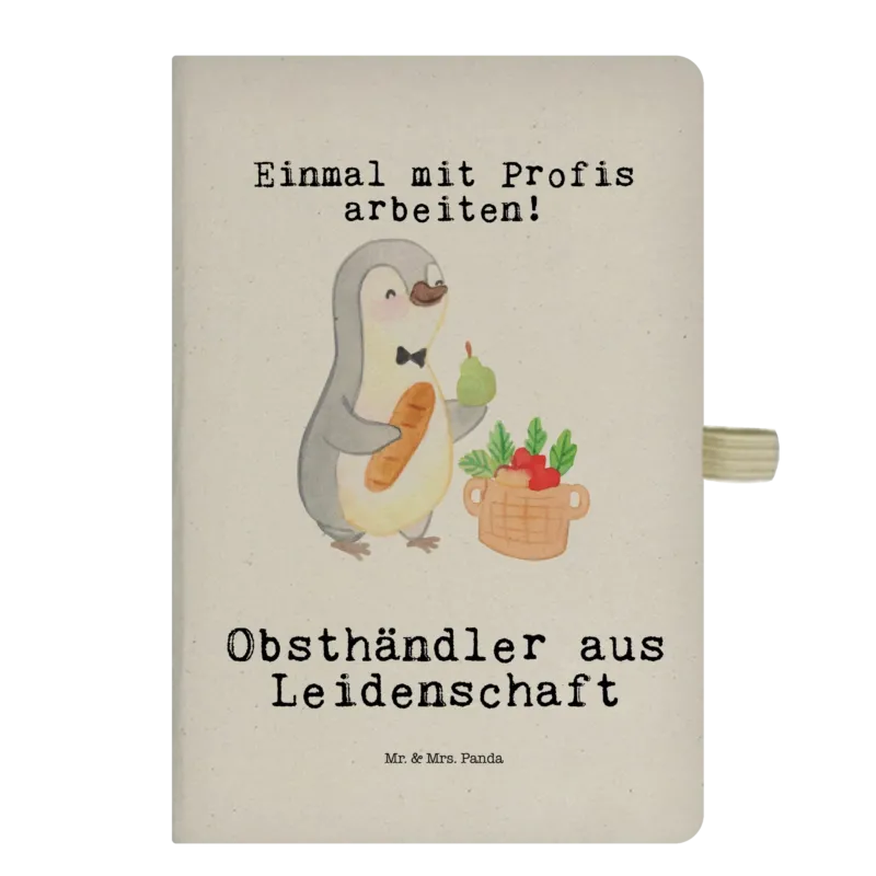 1184573