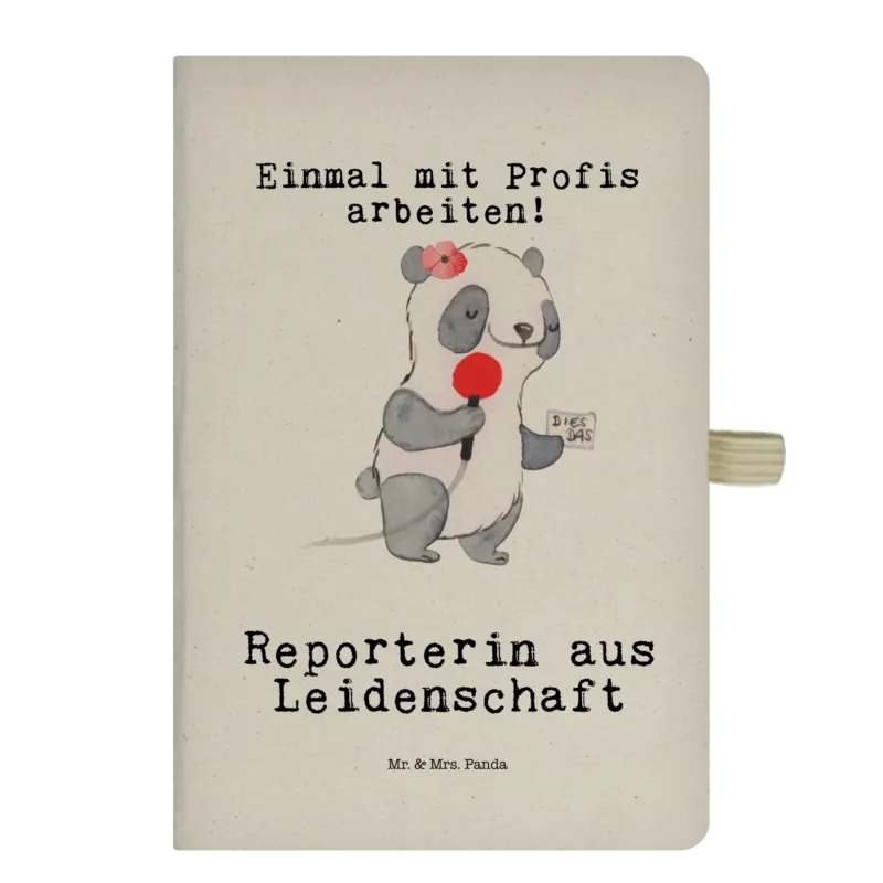 p:1184854|h:e40201d358cab82ed3277387627d1b01