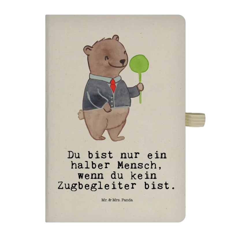 p:1185472|h:454e559cb959f5a97e8ee2b52753f5ff