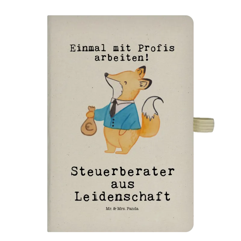 p:1185643|h:4af8765f79d491418880f61cc4b72f76