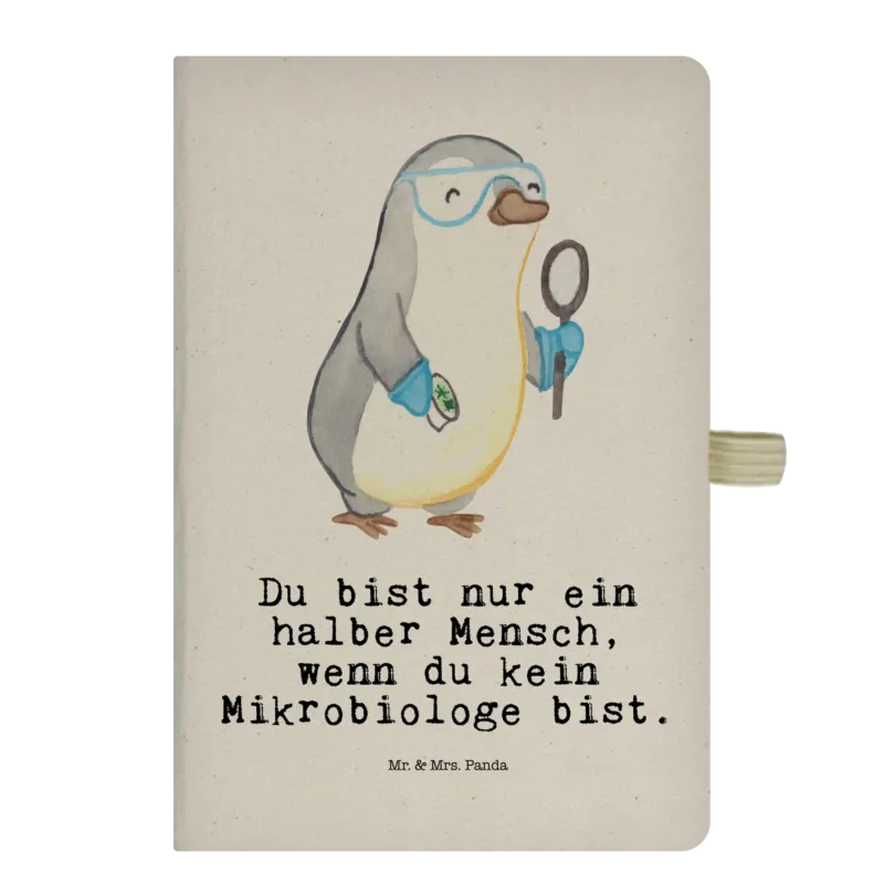 p:1185881|h:ec9be6d9b3cf6a171b7b9cda976b78e4