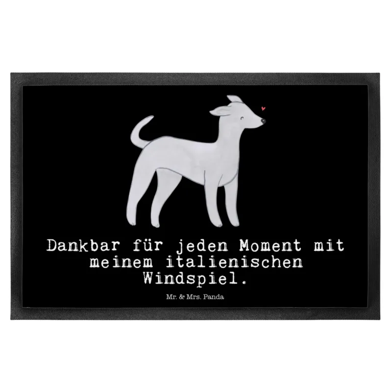 p:1186632|h:2ed43c2e05017bfe60b19d8763db019c