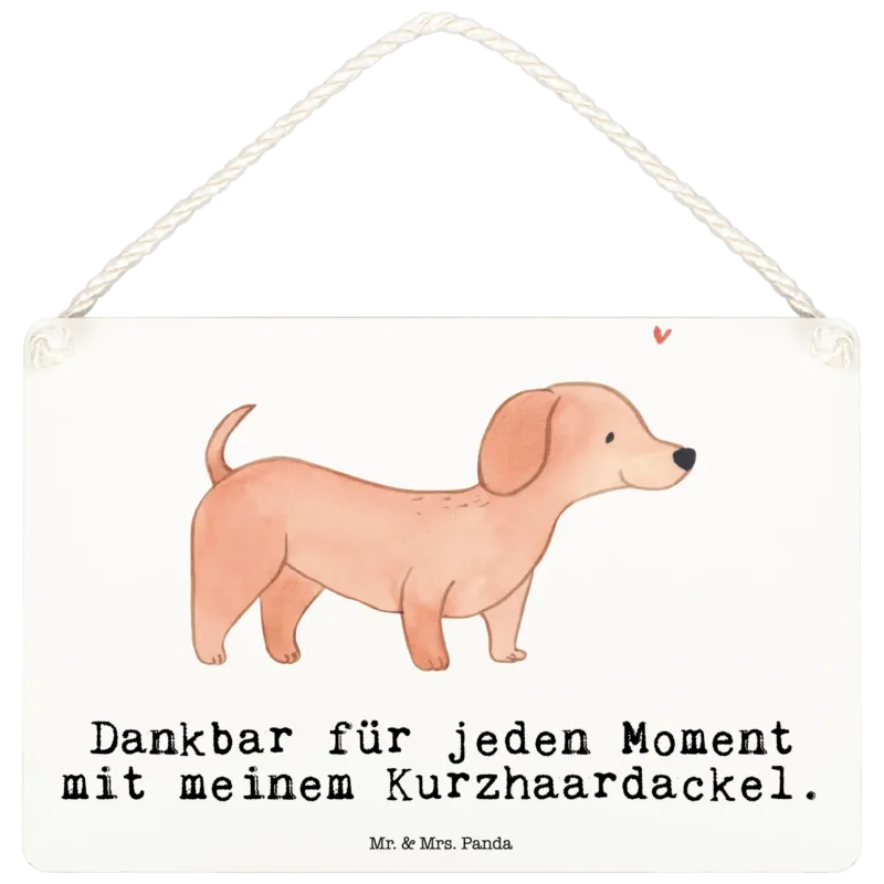 p:1187222|h:69135db516c39cd433d3e3ea94f98af7