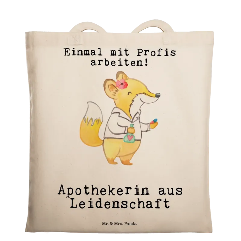 p:1192150|h:00cc101b7f82bf918cd56d4f6739289e
