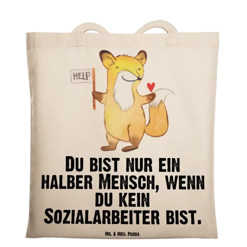 p:1193349|h:67a1ab7966c32dc3f75d31810e67769b