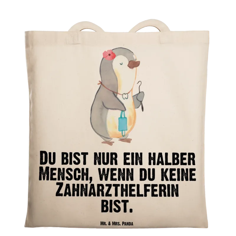 p:1193476|h:bf1945c1b2258f6fd72fc6298b3c40e8