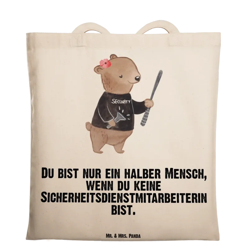 p:1193740|h:b829e810e7a5c95faf3b89111f54cd26