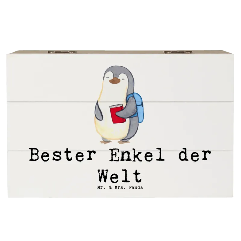 p:1200952|h:87c863fae76e447b2911c88a6c1e2a3d