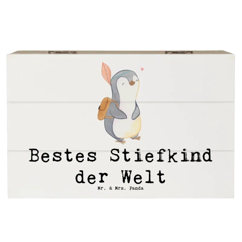 p:1200997|h:0d96f183fd310b3090616bbd9bcdf6f9