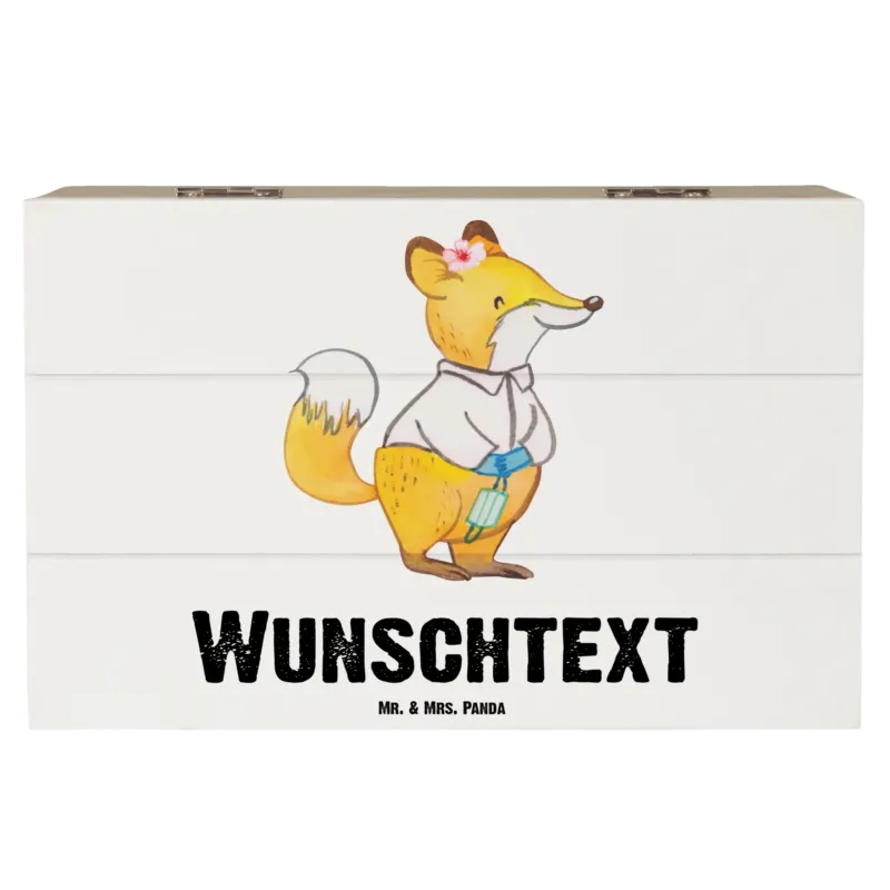 p:1213224|h:4c4bfc84cb80d1cb97213e7006675ed3