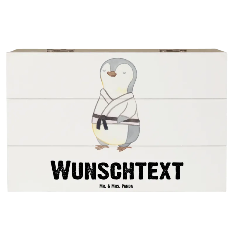 p:1213467|h:3072ce07f405af73b4ce4bc2cfdbaab9
