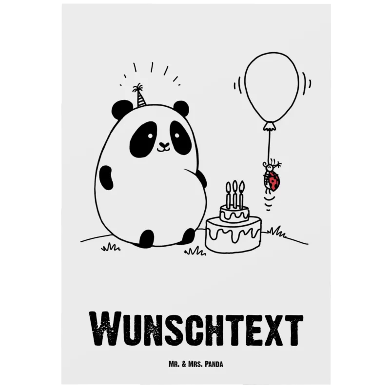 p:1218955|h:6c6941f49024d1b0d445853a3973138d