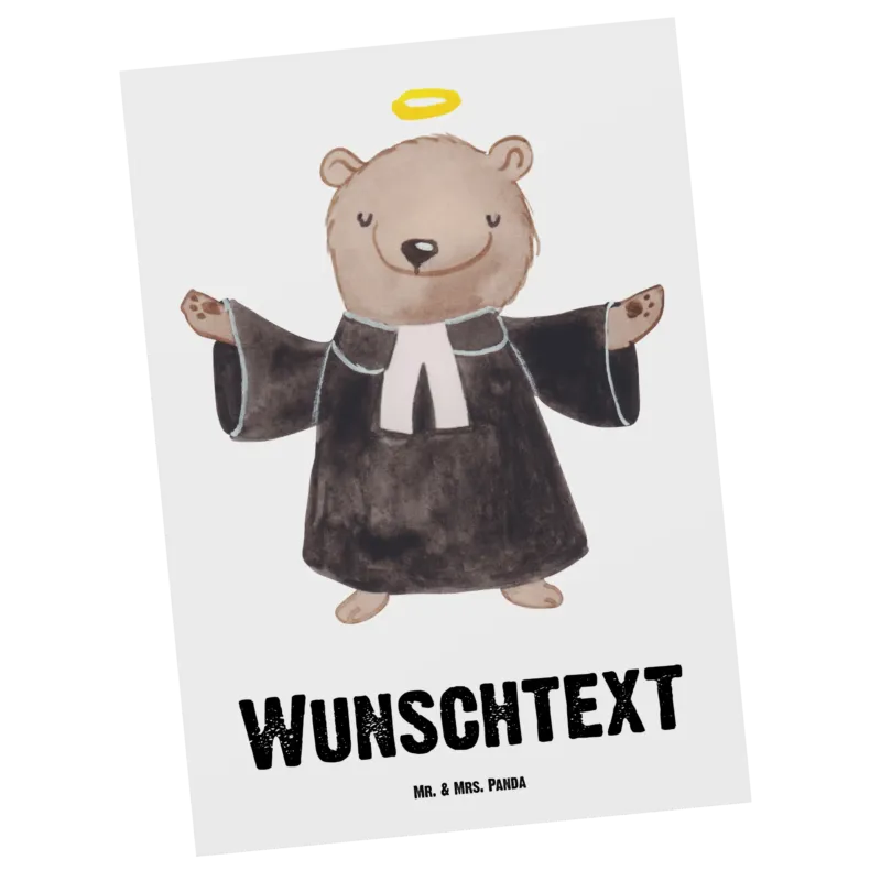 p:1221876|h:625a0a79a174f491279b6f9a9fb41f8b