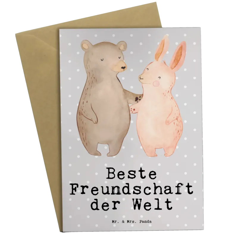 1240599