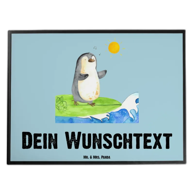p:1241549|h:7977f964ddfc5965c3b3ea489d67c0e7