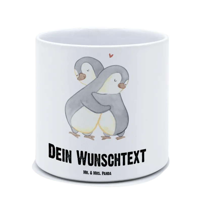 p:1242476|h:ee975fa65ddb3921fb19faeb3b276d2d