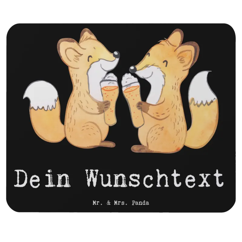 p:1244038|h:12ad14075c5ed7ca4c741b886342c9ac