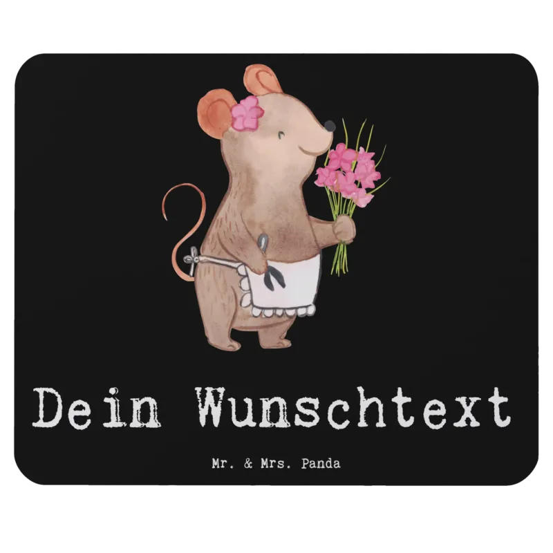 1244071