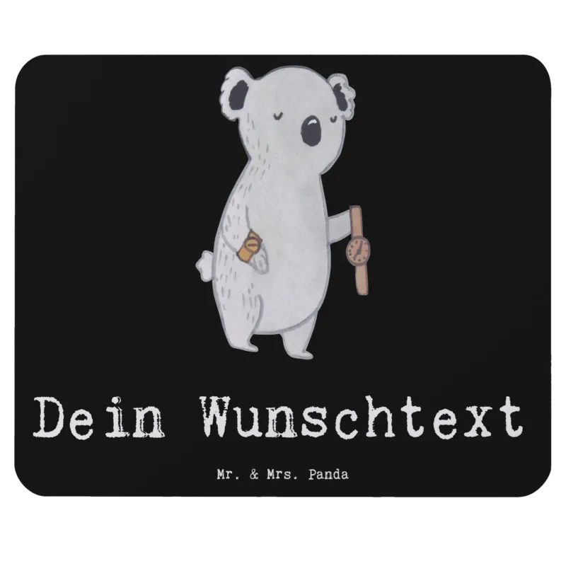 p:1244101|h:4dc5e300d6e704796a4dfae44cd4567d