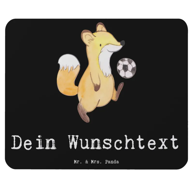 p:1245123|h:09d6c4577a9f85404659b1061cdd8235